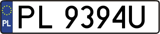 PL9394U