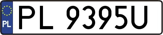 PL9395U
