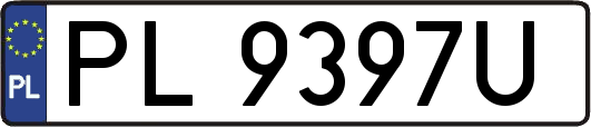 PL9397U