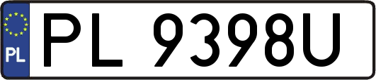 PL9398U