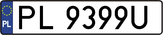 PL9399U