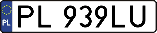 PL939LU