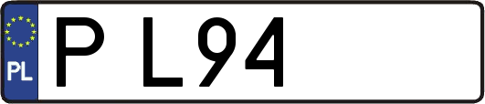 PL94