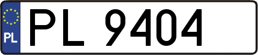 PL9404