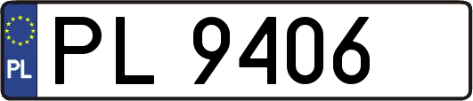 PL9406