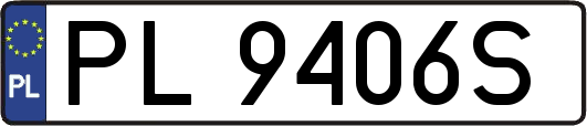 PL9406S