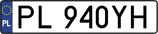PL940YH