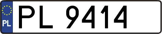 PL9414