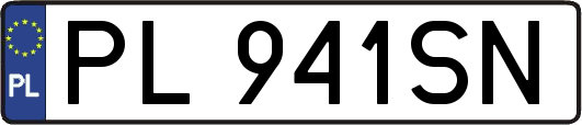 PL941SN