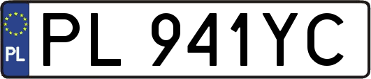 PL941YC