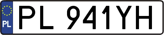 PL941YH