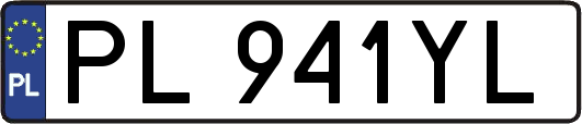PL941YL