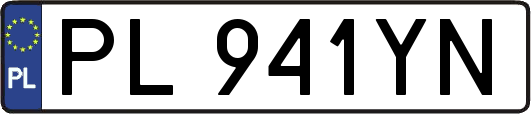 PL941YN