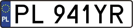 PL941YR