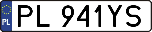 PL941YS