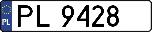 PL9428