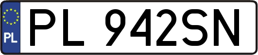 PL942SN