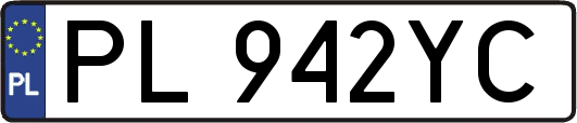 PL942YC