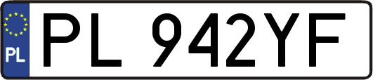 PL942YF