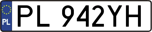 PL942YH