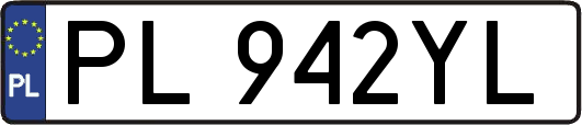 PL942YL