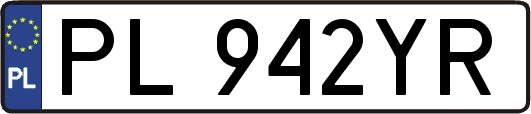 PL942YR
