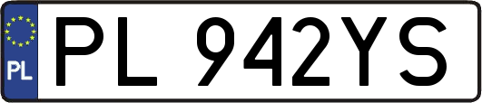 PL942YS