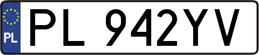 PL942YV