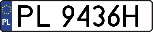 PL9436H