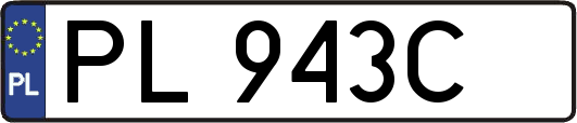 PL943C