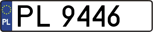 PL9446