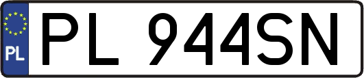 PL944SN