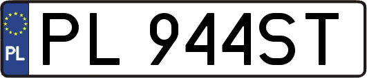 PL944ST
