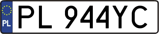PL944YC