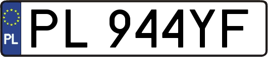 PL944YF