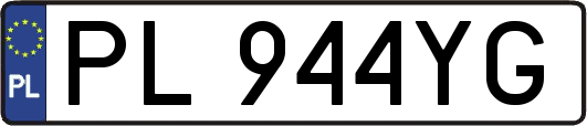 PL944YG