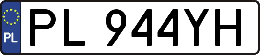 PL944YH