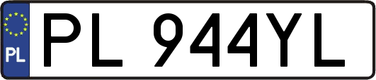 PL944YL