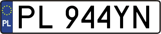 PL944YN