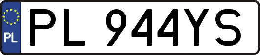PL944YS