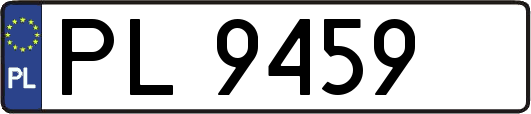 PL9459