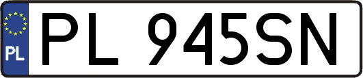 PL945SN