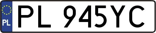 PL945YC