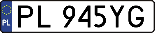 PL945YG