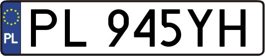 PL945YH