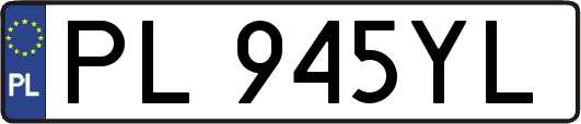 PL945YL