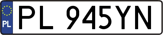 PL945YN