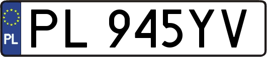PL945YV