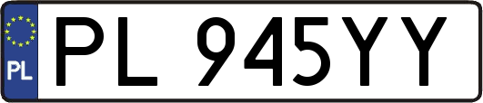 PL945YY