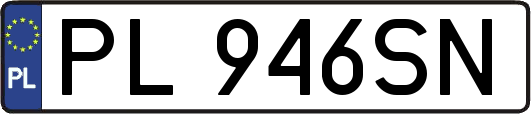 PL946SN